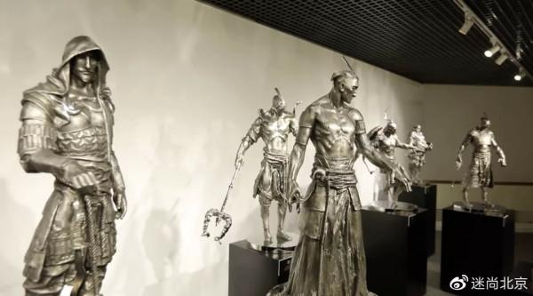 還有一週就元旦啦!收好這份京城寶藏商圈地圖,開啟逛逛逛模式 還有一週就元旦啦!收好這份京城寶藏商圈地圖,開啟逛逛逛模式