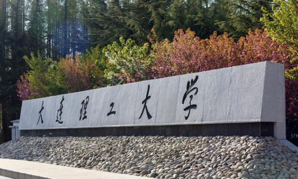 我國1.3億人患糖尿病！985教授團隊開發“智慧”凝膠，專攻糖尿病併發症！