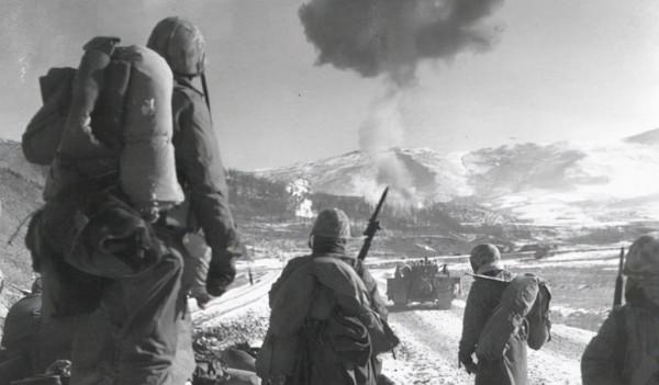 宋良友是一等功臣,隱姓埋名30年,直到晚年兒女才知道 宋良友是一等功臣,隱姓埋名30年,直到晚年兒女才知道