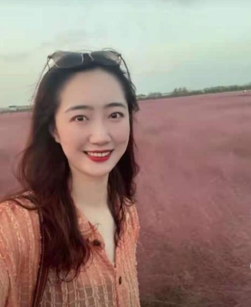 女排名將現身花海！是江蘇全運衛冕失利主因，有望歸隊培養新副攻