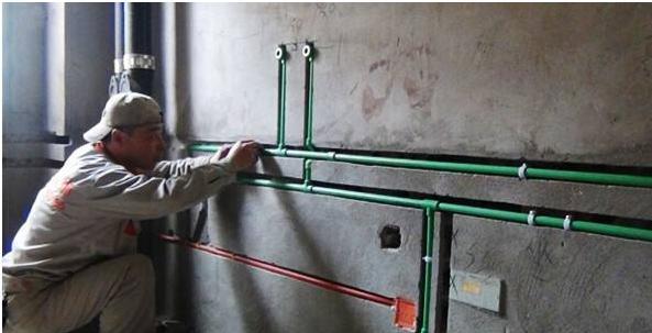 花費不到9萬元！我自己裝完140㎡的房子，老公：幸好沒請裝修公司