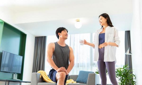 早晨在刷牙前喝水,就相當於喝“細菌”?口腔中真的這麼髒嗎 早晨在刷牙前喝水,就相當於喝“細菌”?口腔中真的這麼髒嗎