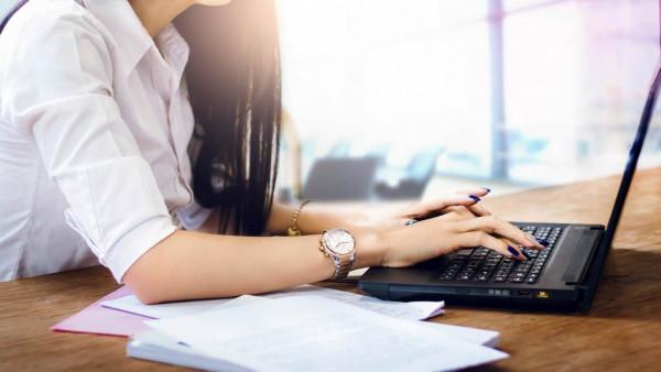 3星座最不願意欠人情 寧願自己吃虧也不麻煩別人