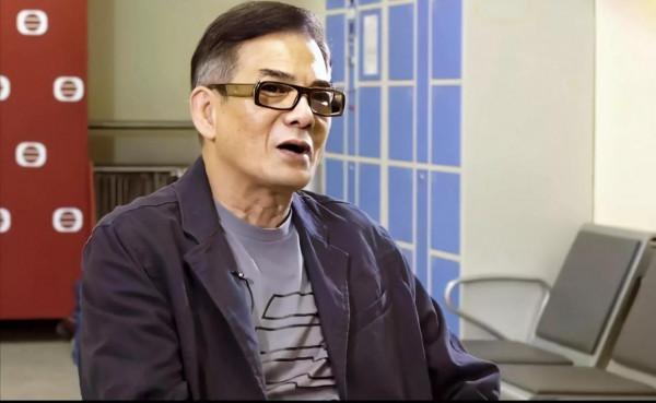 直播8小時賣不出貨，67歲的鳩摩智老臉丟盡，面子掛不住了