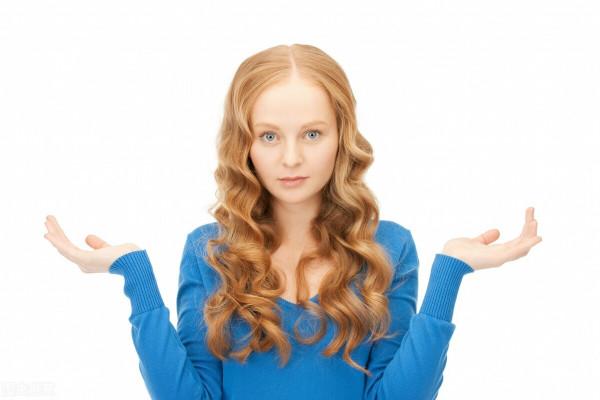 懷舊 - 遊戲機萬能模擬器 - Retroarch - 更換核心