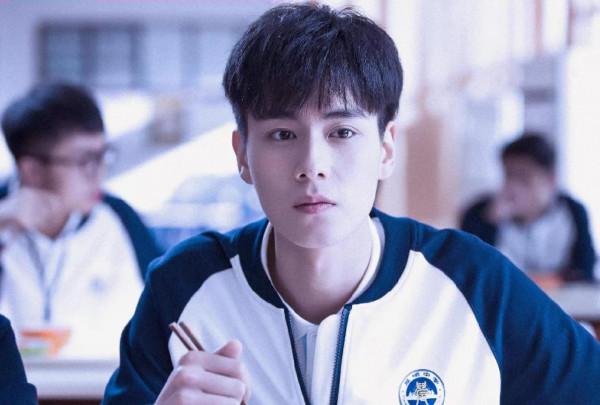 “一劇成名”的4位男星,有的至今還在吃老本,有的實屬無奈 “一劇成名”的4位男星,有的至今還在吃老本,有的實屬無奈