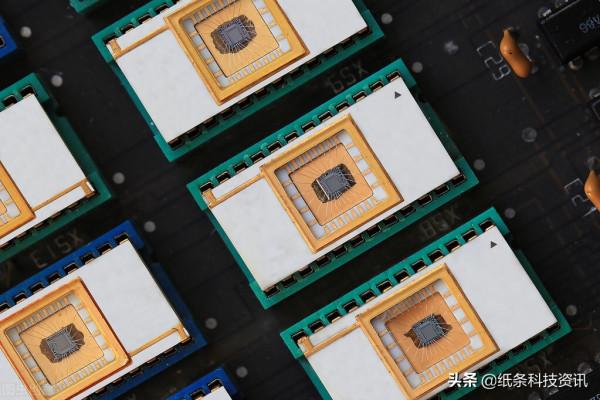 買新手機之前，記住這三個忠告再去問手機銷售，讓他不敢坑你