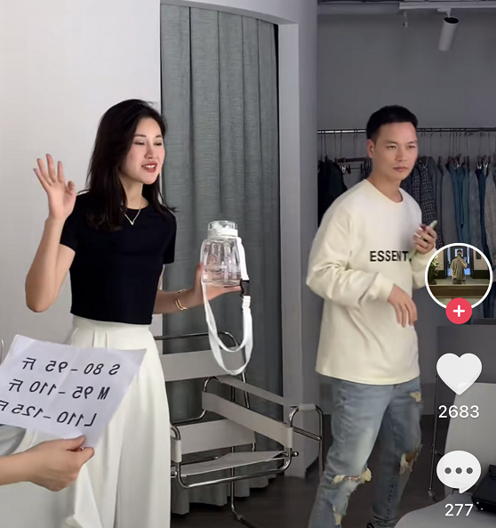 經歷“女海王”項思醒的張科峰，現在怎麼樣了？