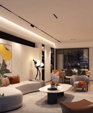 朋友新家入住半年，實名控訴這4個不實用設計！看看你家有嗎