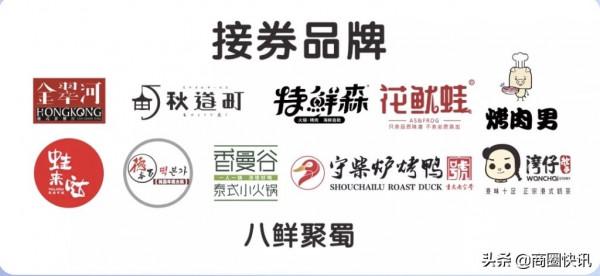 新世紀百貨陽光世紀Cosplay挑戰賽圓滿結束,驚喜連連炸翻天 新世紀百貨陽光世紀Cosplay挑戰賽圓滿結束,驚喜連連炸翻天