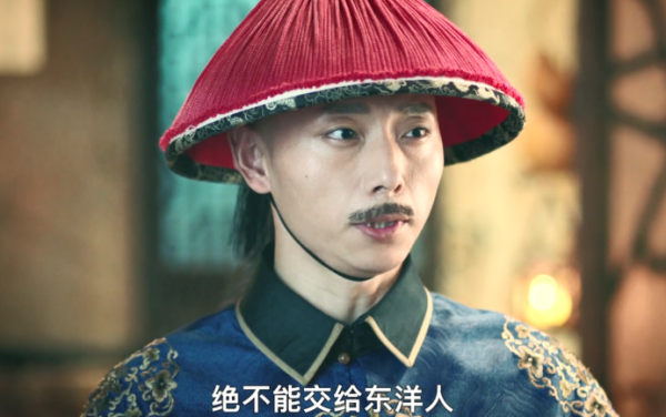 “信則有，不信則無”網路電影找到了新的甩鍋方式