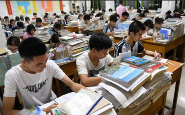 大專生和本科生差距真的很大嗎？