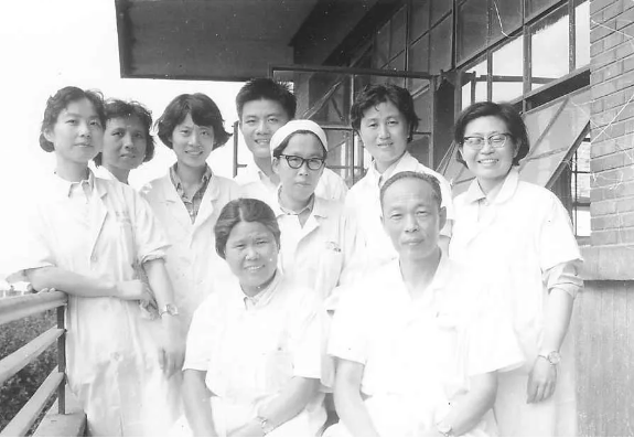 中國“藥神”王振義:35年前攻克白血病,為救患者甘願放棄專利 中國“藥神”王振義:35年前攻克白血病,為救患者甘願放棄專利