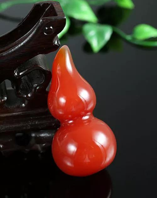 藍葫蘆、綠葫蘆你要哪個呢？