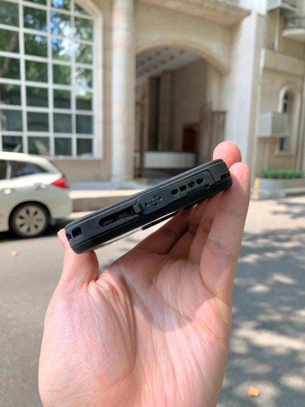 iPhone13“黑科技”三防手機殼