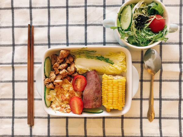 作為吃貨,你開心就好...... 作為吃貨,你開心就好......