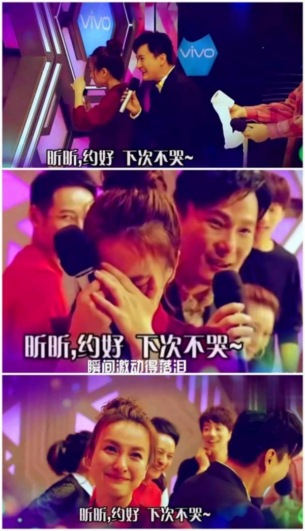 10位未婚男性：最大66歲最小39，帥氣又多金為何成了“光棍”？