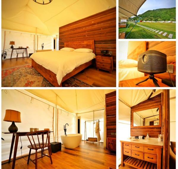 北京這三個地火了!週末必打卡的遛娃景點,趕緊去 北京這三個地火了!週末必打卡的遛娃景點,趕緊去