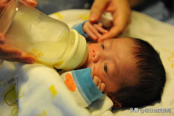 這類患兒有救了!北京安貞醫院母胎一體化診療救治複雜先心病患兒 這類患兒有救了!北京安貞醫院母胎一體化診療救治複雜先心病患兒