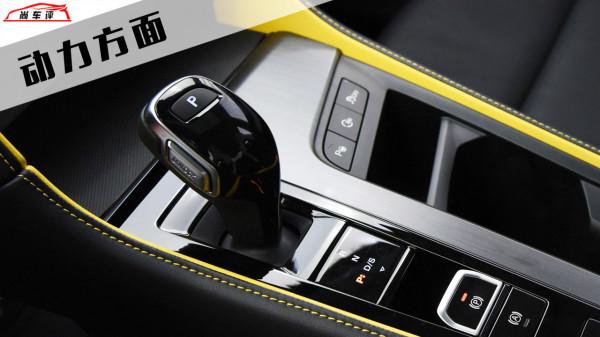 名爵6 Pro 2021款Trophy智駕旗艦版的評測體驗怎麼樣？