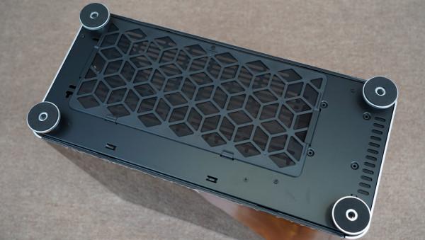 等等黨真的贏了?現在花一萬四能打造一臺怎樣的電腦主機? 等等黨真的贏了?現在花一萬四能打造一臺怎樣的電腦主機?