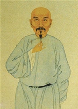 我國清末出生於湖南的名人偉人