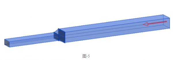 好用的revit外掛：(MEP)如何改變不同管徑的風管對齊方式？