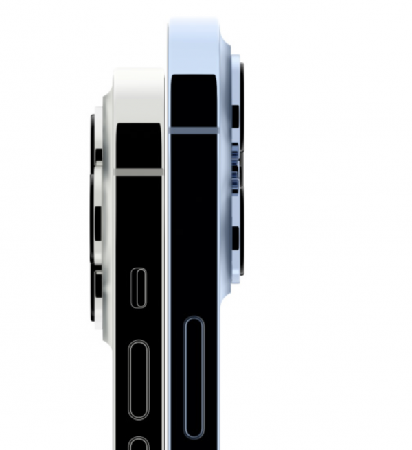 吐槽大會不一般的嘉賓--​iphone13pro 吐槽大會不一般的嘉賓--​iphone13pro