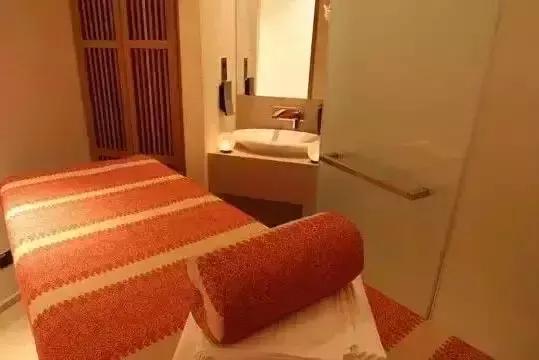 走在土豪國度｜卡達：富過迪拜，女人中東最美，來看看它有多豪