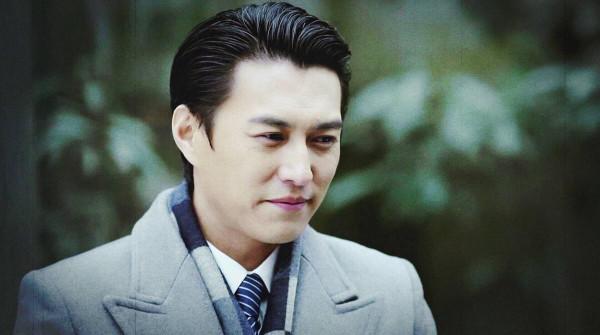 《偽裝者》明樓原型袁殊：5重間諜身份遊走各方，晚年在北京逝世