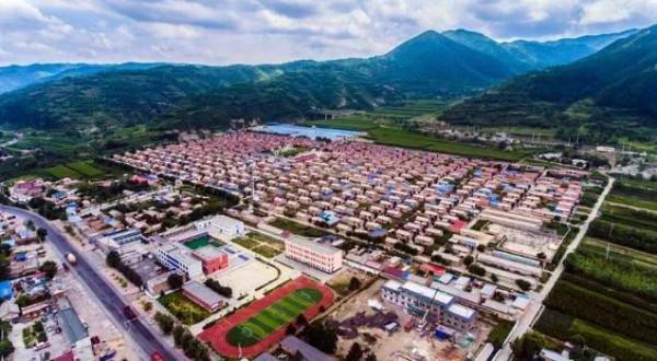 革命史略“固原蒿店兵變”