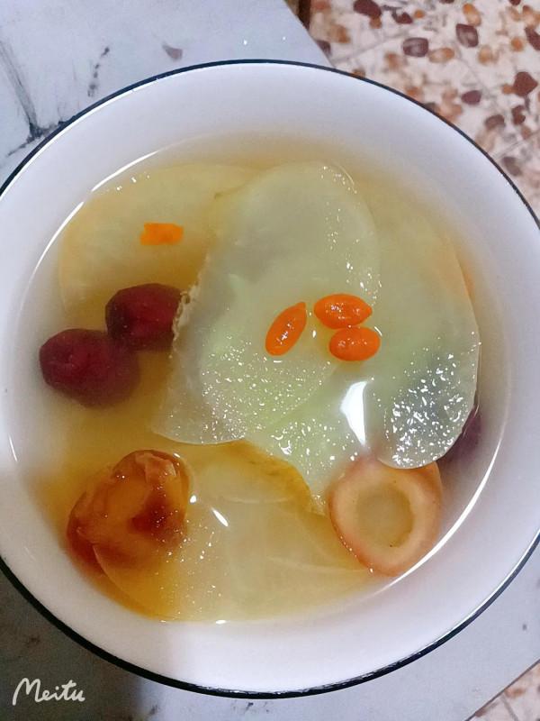 30天減肥打卡第二天！堅持下去，遇見更美的自己