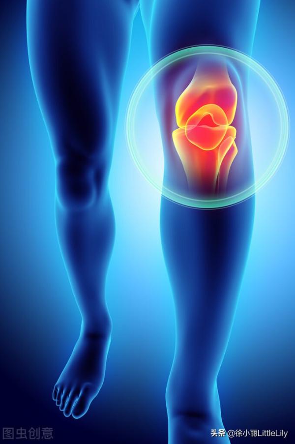 客家醫翁61年臨床總結：疼痛部位診病法