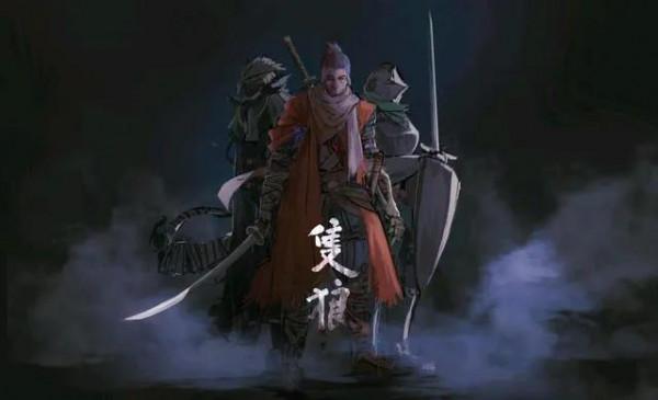 Steam一週吸金榜:小作坊奪冠?品質為王 Steam一週吸金榜:小作坊奪冠?品質為王