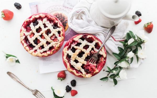 俗語“晚飯不吃,餓治百病”是啥意思?不吃晚飯到底能不能瘦身? 俗語“晚飯不吃,餓治百病”是啥意思?不吃晚飯到底能不能瘦身?