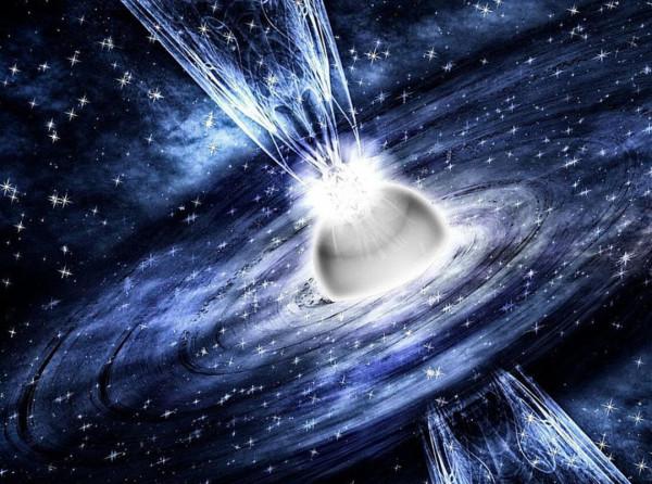 日本連52億公里之外的小行星都登陸了,真的比我們登月難度更大? 日本連52億公里之外的小行星都登陸了,真的比我們登月難度更大?