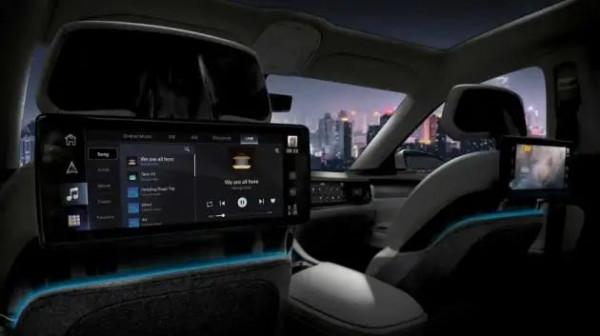 智慧網聯汽車週報(1月第一週) | 首個自動駕駛公交車標準釋出；京臺高速部分路段為智慧網聯車測試道路