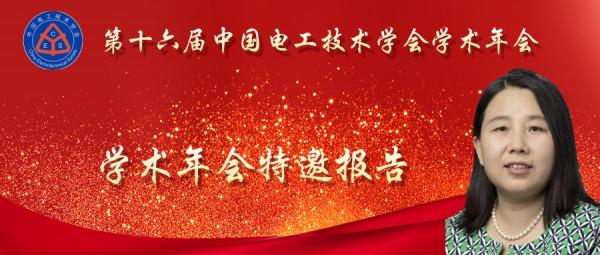 中科院電工所王麗芳研究員：電動汽車儲能系統的關鍵技術