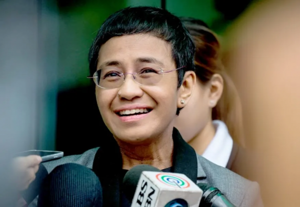 2021諾貝爾獎多位得主竟是“校友”？美國大學成為最大贏家