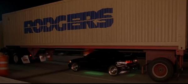 敢“較勁”的年輕人呀！總有一部思域，在等你偏愛