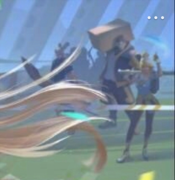 王者榮耀隱藏彩蛋,英雄寫下告白情書!情書內容油膩 王者榮耀隱藏彩蛋,英雄寫下告白情書!情書內容油膩