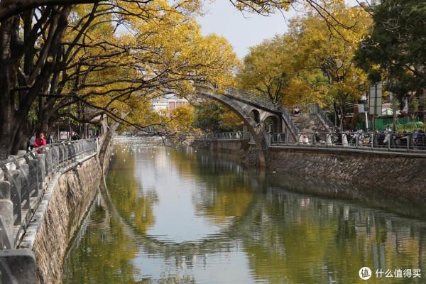 旅行就要邊走邊吃：舌尖上的昆明，盤點我在昆明吃到的各種美食