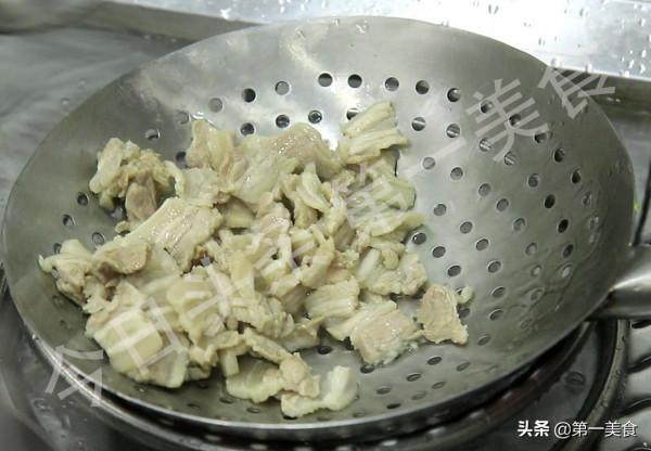 今日冬日,開始數九,習俗要“加菜”,6道熱菜換著吃,驅寒滋補 今日冬日,開始數九,習俗要“加菜”,6道熱菜換著吃,驅寒滋補