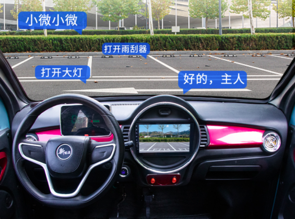 宗申S7電動車評測:搭載1500W電機,動力充沛還耐用,能開10年 宗申S7電動車評測:搭載1500W電機,動力充沛還耐用,能開10年