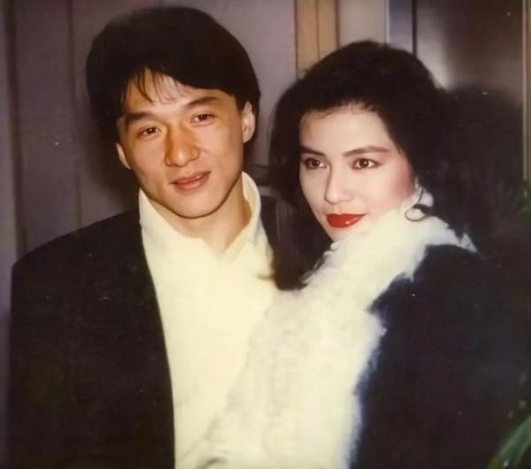 盤點在鳥巢開演唱會的歌星，有人虧損千萬，有人名利雙收