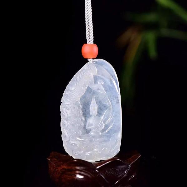 中國“天工獎”（2016）