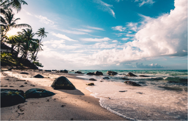 破局能力出色,高貴得體的星座,慧眼如炬,是不容小覷的智者強者 破局能力出色,高貴得體的星座,慧眼如炬,是不容小覷的智者強者