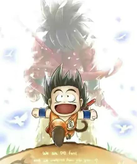 人要怎樣變強,成功?三個步驟教會你 人要怎樣變強,成功?三個步驟教會你