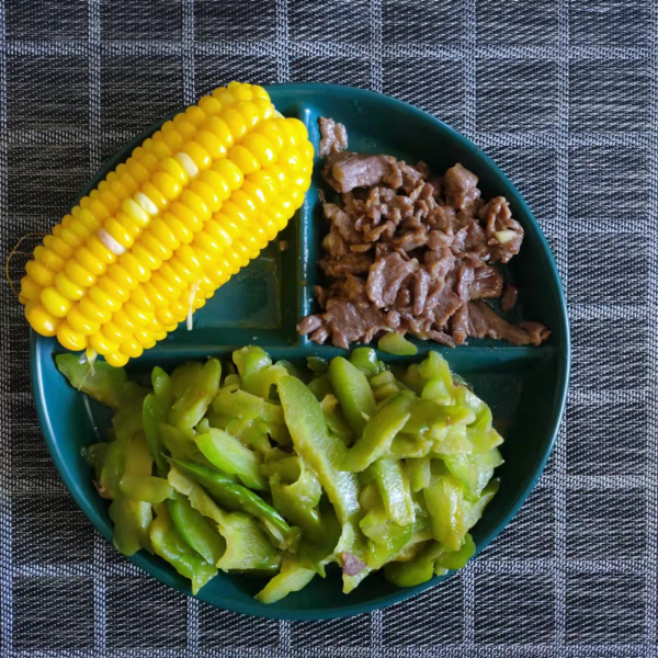 減肥過程分這4個階段,看完讓你減肥有方向、不盲目 減肥過程分這4個階段,看完讓你減肥有方向、不盲目