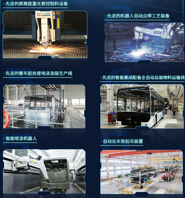 向陽而生，逆市成長，2021吉利星際客車如何做到品牌向上？